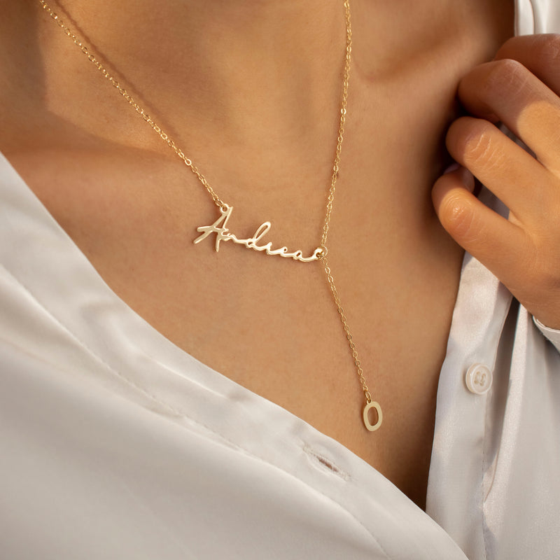 Custom Long Stainless Steel Ne - огляд і ціна Women Fashion Dress Names