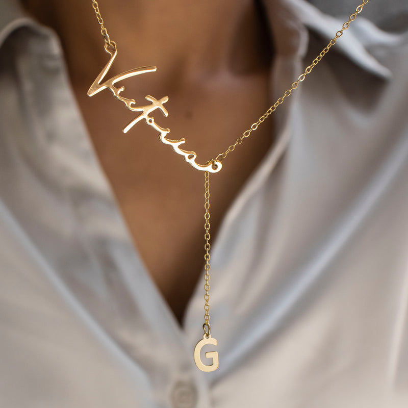 Custom Long Stainless Steel Ne - огляд і ціна Women Fashion Dress Names
