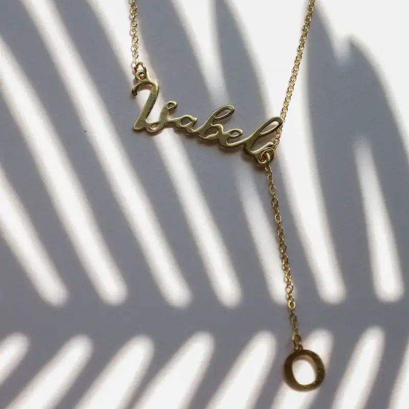 Custom Long Stainless Steel Ne - огляд і ціна Women Fashion Dress Names