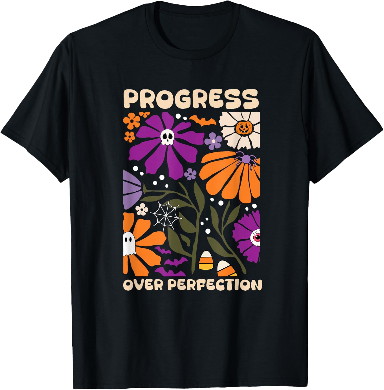 Progress Over Perfection Hallo - огляд і ціна Women Fashion Over The Years