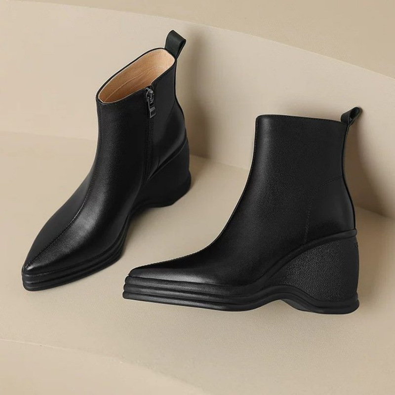 2026 Spring/Autumn/Winter New  - огляд і ціна Women'S Fashion Korea