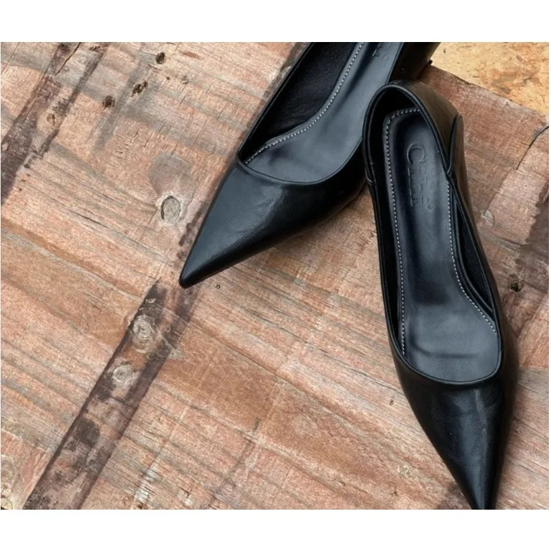 2026 Women Sexy High Heels Bur - огляд і ціна Women'S Fashion Shoes