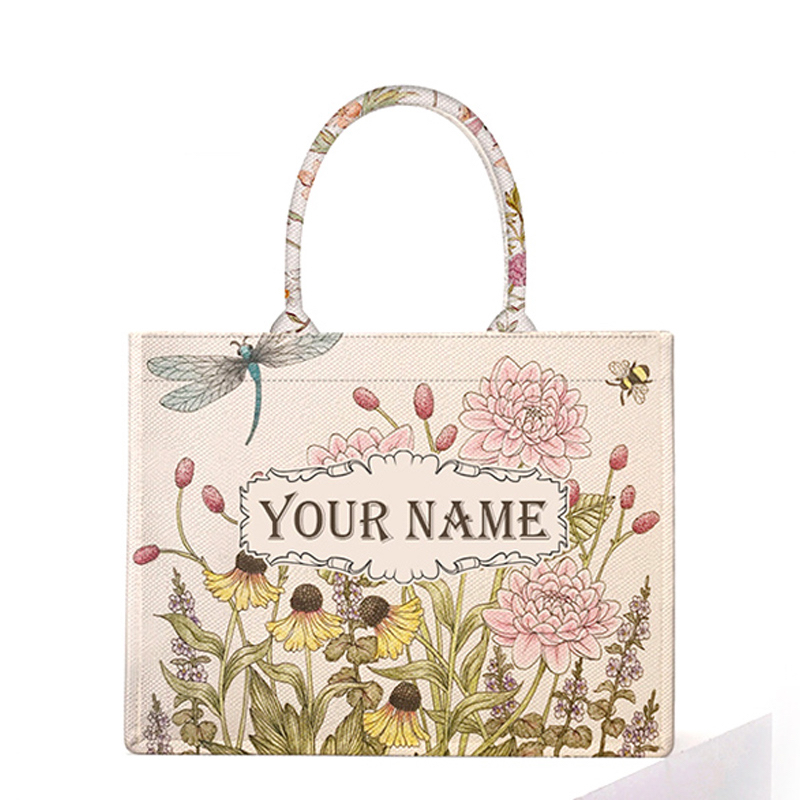 Simple Design Personalized Fas - огляд і ціна Women Fashion Dress Names