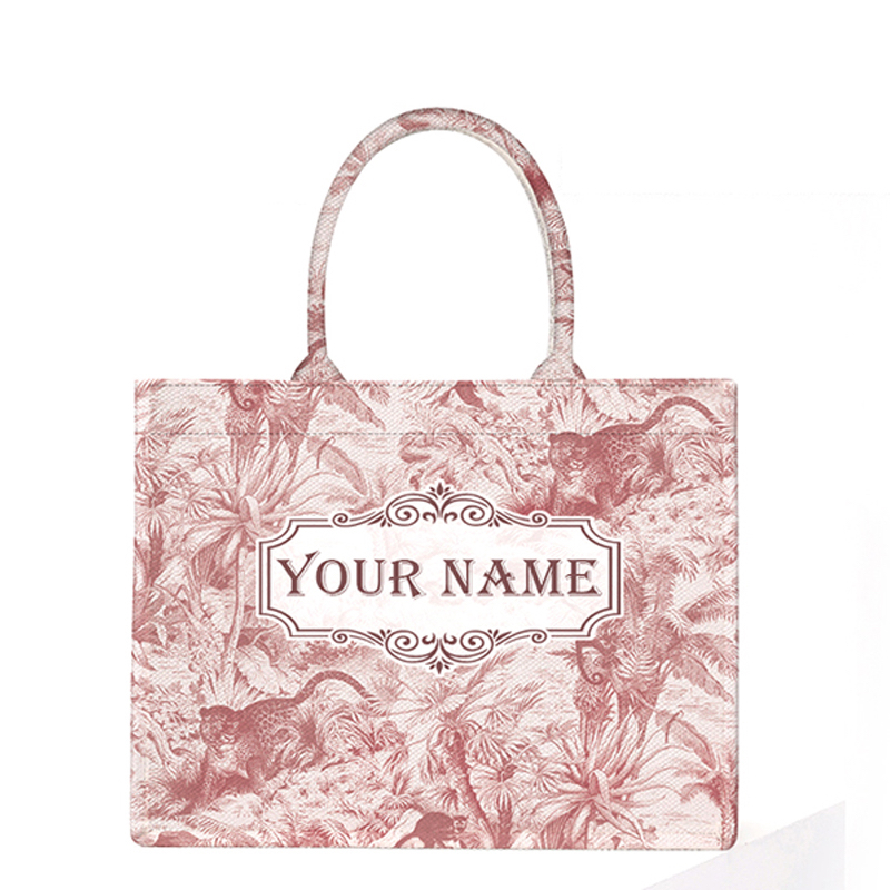 Simple Design Personalized Fas - огляд і ціна Women Fashion Dress Names