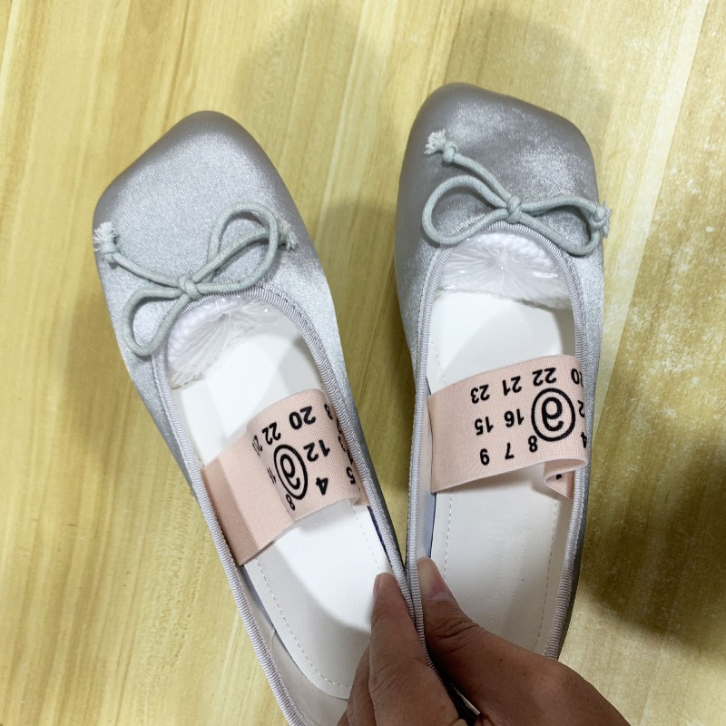 New Women's Mary Jane Shoes Ex - огляд і ціна Women'S Fashion Shoes