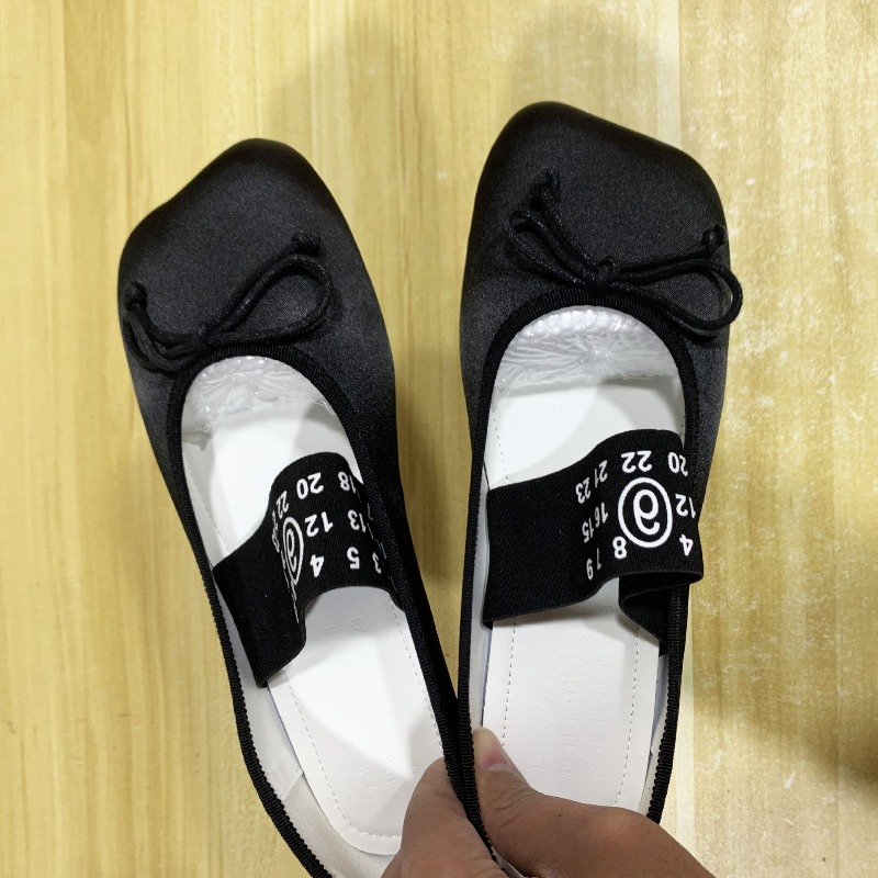 New Women's Mary Jane Shoes Ex - огляд і ціна Women'S Fashion Shoes